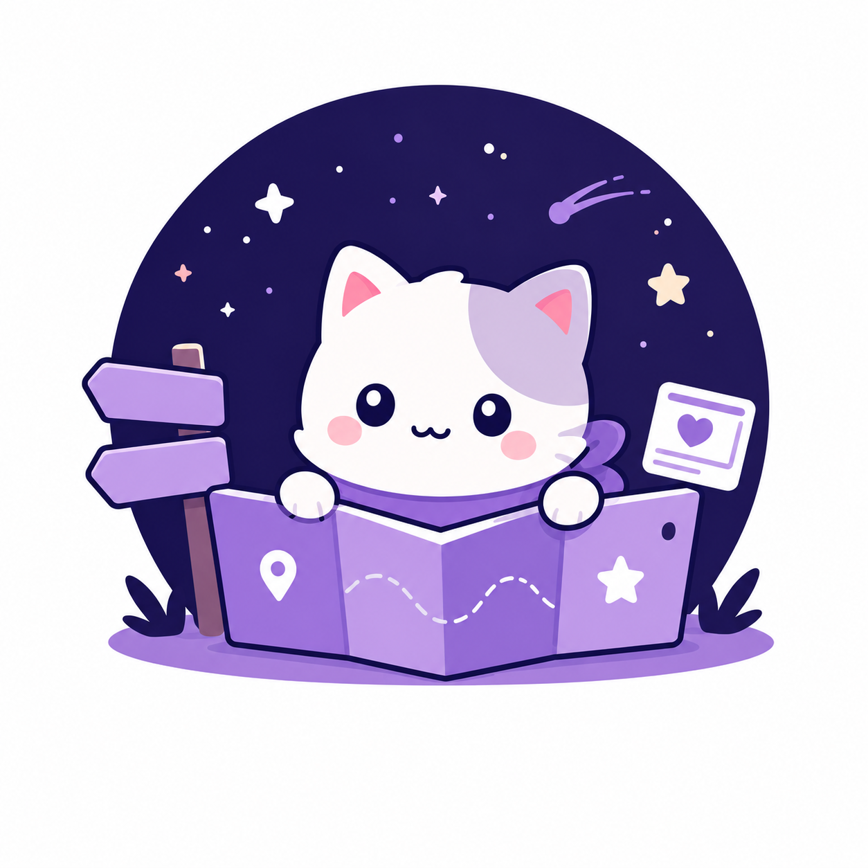 shorc GitHub avatar